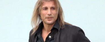 claudio caniggia mammstobene.com