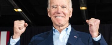 joe biden mammastobene.com