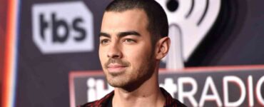 joe jonas mammastobene.com