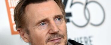 liam neeson attore mammastobene.com