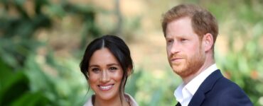 principe harry e meghan markle mammastobene.com