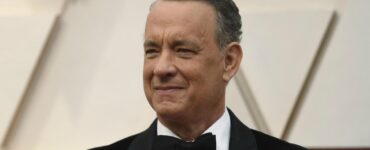 tom hanks mammastobene.com