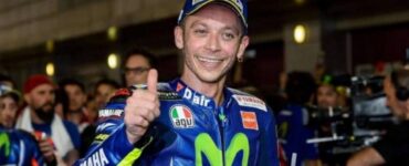 valentino rossi mammastobene.com