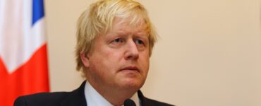 boris johnson mammastobene.com