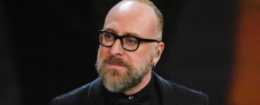 mario biondi cantante mammastobene.com