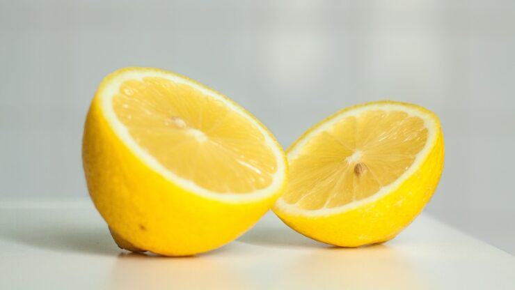 limone