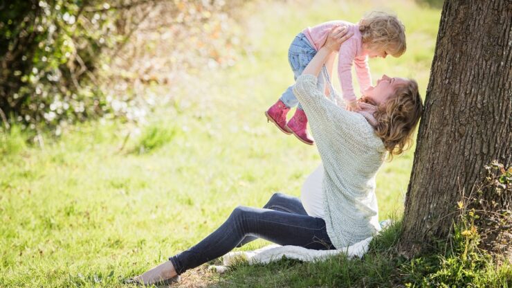 perfezione bambini